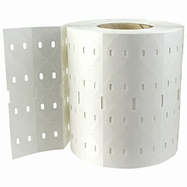 PHOENIX CONTACT 0816278 image