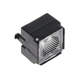 LEDiL CP12943_LARISA-O-CLIP16 image