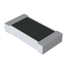 CRGH1206F560R TE Connectivity