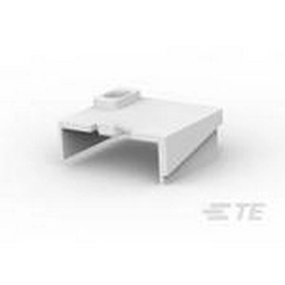 TE Connectivity 1-640724-0 image