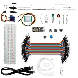 3032 Adafruit
