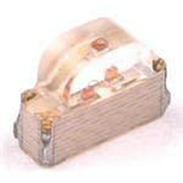 APBA3010SYKCGKC-F01 Kingbright Electronic