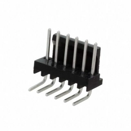 3-647630-6 TE Connectivity