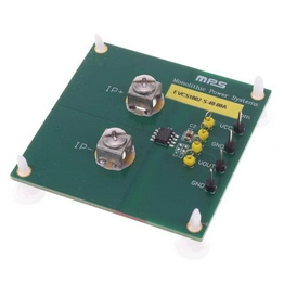 EVCS1802-S-40-00A Monolithic Power Systems
