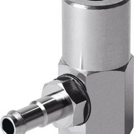 ESH-HB-4-PK FESTO