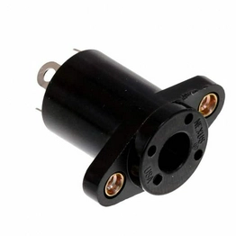 TJ 120 Amphenol