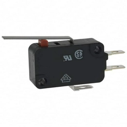 VX-012-1A3 OMRON