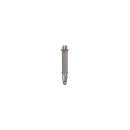 27LCSP00750 ESSENTRA