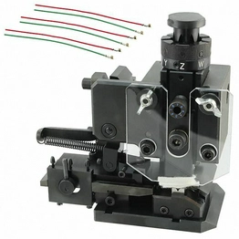 AP105-DF20-2830S Hirose Electric