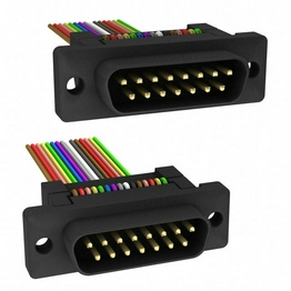 A7MMB-1510M TE Connectivity