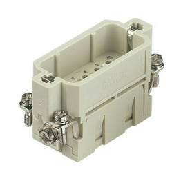 HARTING 09200103001 image