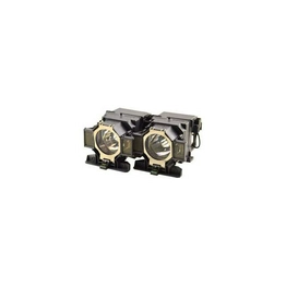 WW-KTQE-0 International Lighting