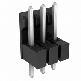 22280036 molex