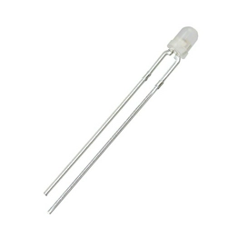 HLMPK105 EVERLIGHT