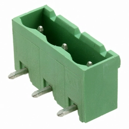 282966-3 TE Connectivity