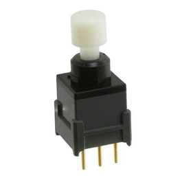 BB16AP-FB NKK Switches