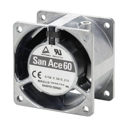 109-130 SANYO DENKI