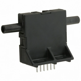 Honeywell AWM2300V image