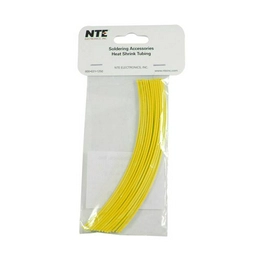 47-20106-Y NTE Electronics
