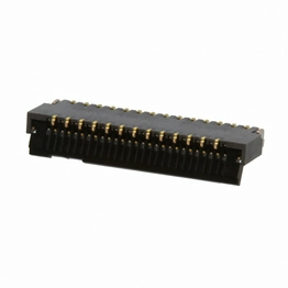 Hirose Electric FH35C-27S-0.3SHW(50) image