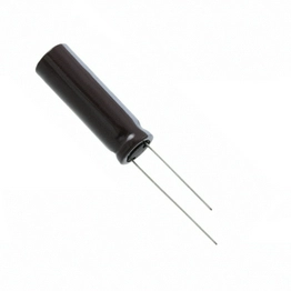 nichicon UCP2W270MPD image