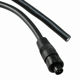 Switchcraft CA162803P07990 image