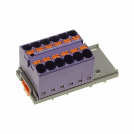 3273564 PHOENIX CONTACT