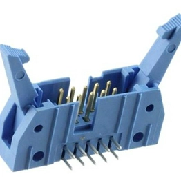 TE Connectivity 2-5499141-1 image