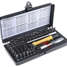 39971 Wiha Tools