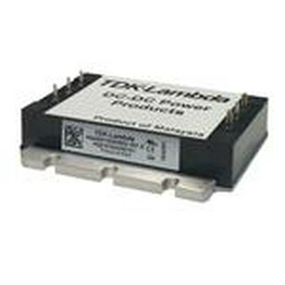 TDK-Lambda HQA-2W-085W-050V-007-S image