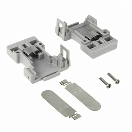 3M 3357-5109 image