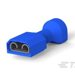 TE Connectivity 3-520140-2 image