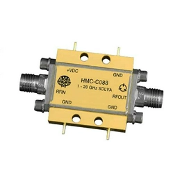 HMC-C088 Analog Devices