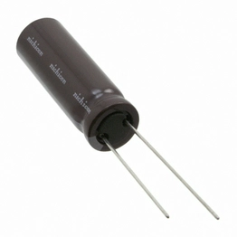 nichicon UPT2P560MPD image