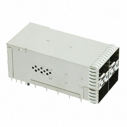 1-2198325-9 TE Connectivity