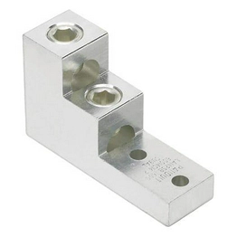 LAM2SB600-38-1Y PANDUIT