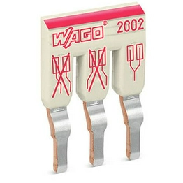 WAGO 2002-473 image