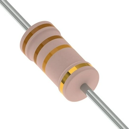 FMP200JT-52-11K YAGEO
