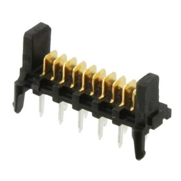 0903257010 molex