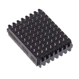 2352497-1 TE Connectivity