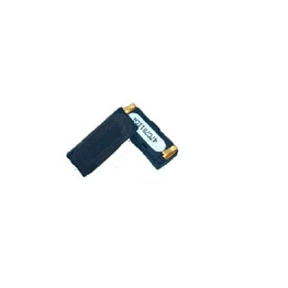 BR1506L025YN32M SELTECH