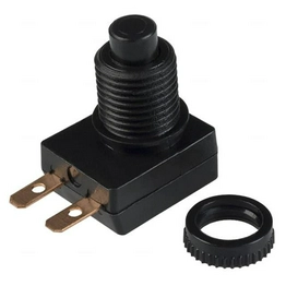 40-2502-01 Judco Manufacturing