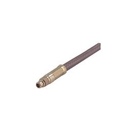 23000258 Huber+Suhner