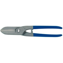 D159-350 BESSEY