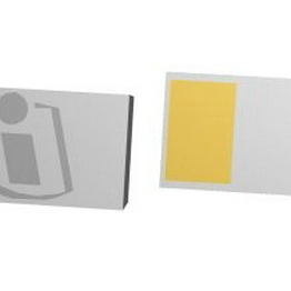 Infineon Technologies ESD227U1W01005E6327XTSA1 image