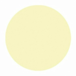 12MIC 3M261X DISC 8" 3M