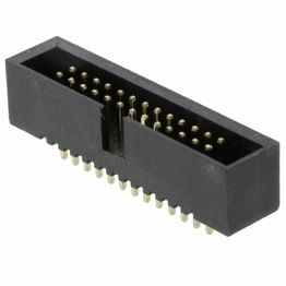 3220-26-0100-00 CNC Technology
