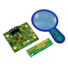 EPC9144 Efficient Power Conversion