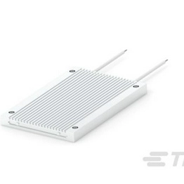 TE Connectivity TJT50010RJ image