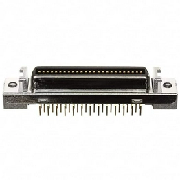 10250-6212 PC 3M